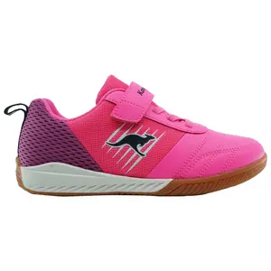 Children's sneakers KangaROOS K5-Super Court Ev image-0