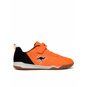 Children's sneakers KangaROOS K5-Super Court Ev image-0