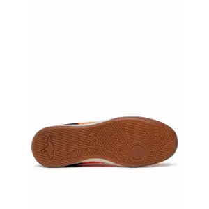 Children's sneakers KangaROOS K5-Super Court Ev image-3