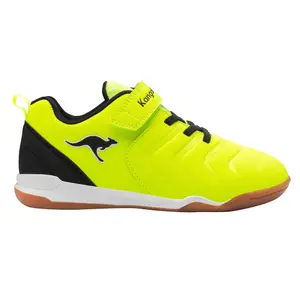 Children's sneakers KangaROOS Speed Comb Ev image-0