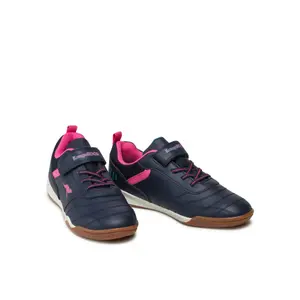 Children's sneakers KangaROOS KK-Daisy Mid EV RTX junior image-4