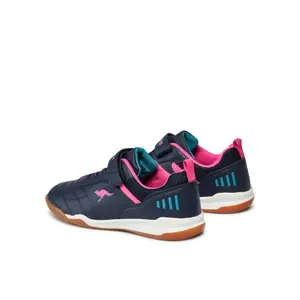 Children's sneakers KangaROOS KK-Daisy Mid EV RTX junior image-3