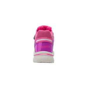 Children's sneakers KangaROOS KK-Daisy Mid EV RTX junior image-3