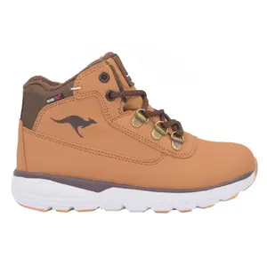 Children's sneakers KangaROOS K-Ts Koro Rtx image-0