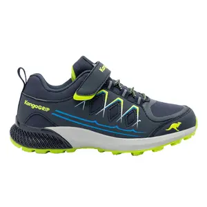 Children's sneakers KangaROOS K-Sio Ev image-0