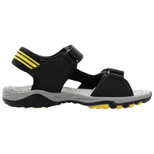 Children's sandals KangaROOS K-Everest junior image-3