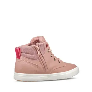 Children's sneakers KangaROOS Kavu X junior image-0