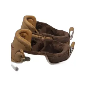 Children's sneakers KangaROOS K-TS Fondo RTX junior image-5