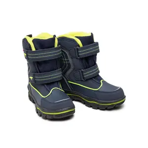 Children's boots KangaROOS K-Leno V RTX junior image-0