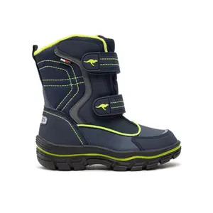 Children's boots KangaROOS K-Leno V RTX junior image-1