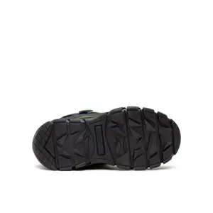 Children's boots KangaROOS K-Leno V RTX junior image-4