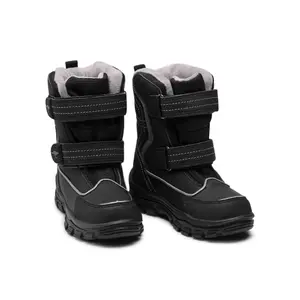 Children's boots KangaROOS K-Leno V RTX junior image-0