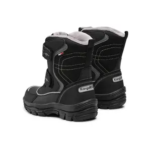 Children's boots KangaROOS K-Leno V RTX junior image-3