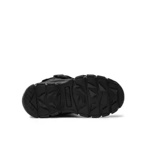 Children's boots KangaROOS K-Leno V RTX junior image-4