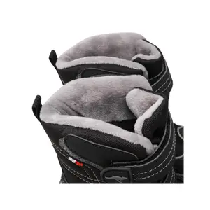 Children's boots KangaROOS K-Leno V RTX junior image-5