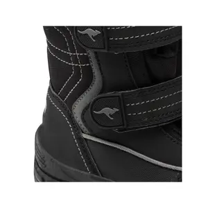 Children's boots KangaROOS K-Leno V RTX junior image-6