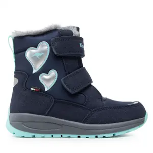 Children's boots KangaROOS K-Lurve RTX image-0