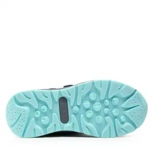 Children's boots KangaROOS K-Lurve RTX image-4