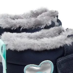 Children's boots KangaROOS K-Lurve RTX image-5