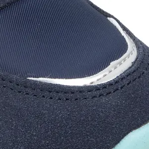 Children's boots KangaROOS K-Lurve RTX image-6