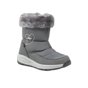 Children's boots KangaROOS K-Elisa RTX image-1