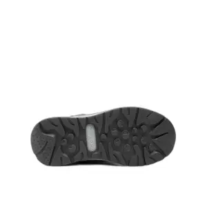 Children's boots KangaROOS K-Elisa RTX image-2