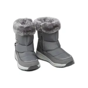 Children's boots KangaROOS K-Elisa RTX image-3