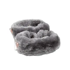 Children's boots KangaROOS K-Elisa RTX image-5