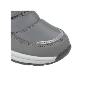 Children's boots KangaROOS K-Elisa RTX image-6