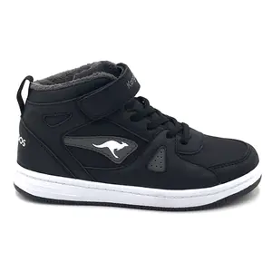 Children's sneakers KangaROOS K-Cp Kalley II Ev image-0