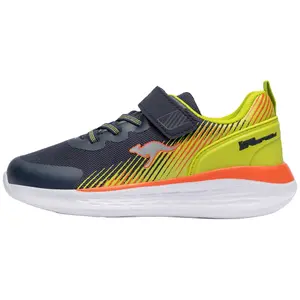 Children's sneakers KangaROOS Kq-Unique Ev image-1