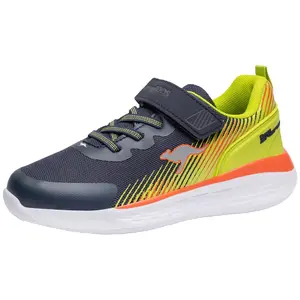 Children's sneakers KangaROOS Kq-Unique Ev image-2