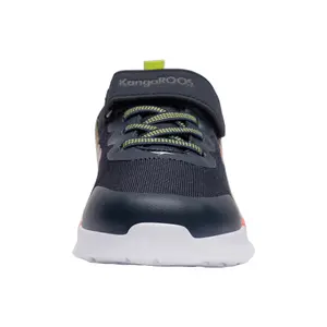 Children's sneakers KangaROOS Kq-Unique Ev image-4