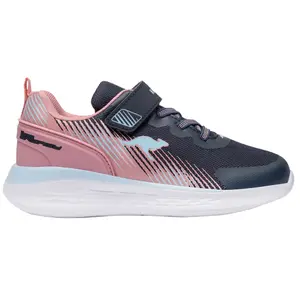 Children's sneakers KangaROOS Kq-Unique Ev image-0