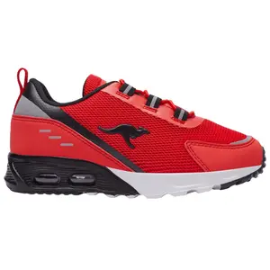 Children's sneakers KangaROOS Kx-Arg image-0