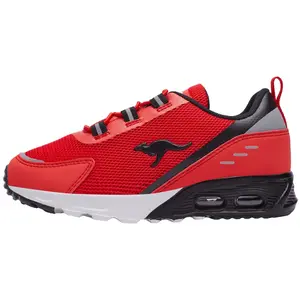 Children's sneakers KangaROOS Kx-Arg image-1