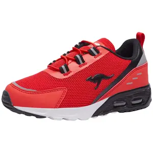 Children's sneakers KangaROOS Kx-Arg image-2