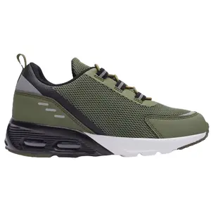 Children's sneakers KangaROOS Kx-Arg image-0