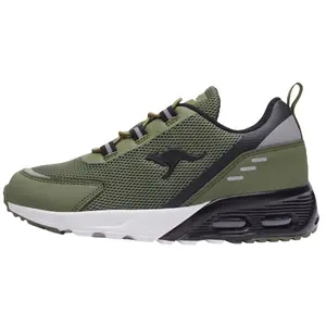 Children's sneakers KangaROOS Kx-Arg image-1