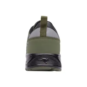 Children's sneakers KangaROOS Kx-Arg image-3