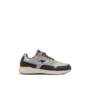 Children's Trainers KangaROOS RK Ultimate