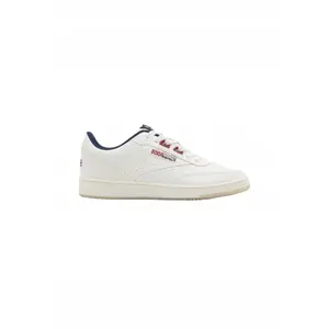 Sneaker KangaROOS RC-RACKET image-0