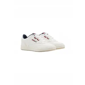 Sneaker KangaROOS RC-RACKET image-1