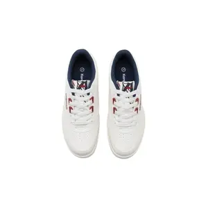 Sneaker KangaROOS RC-RACKET image-2