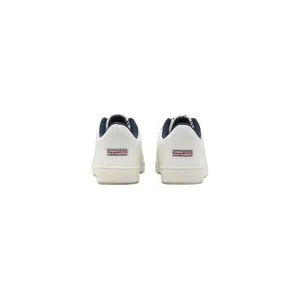 Sneaker KangaROOS RC-RACKET image-3