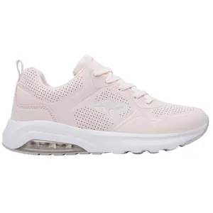 Formadoras de mulheres KangaROOS K-Air Ora image-0