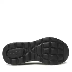 Formadoras de mulheres KangaROOS Kn-Pia image-3