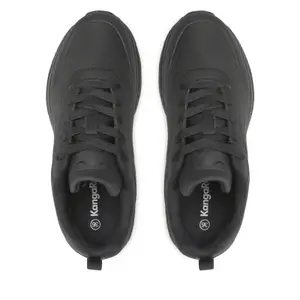 Formadoras de mulheres KangaROOS Kn-Pia image-2