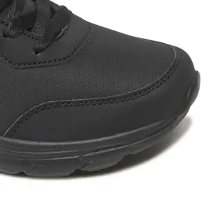 Formadoras de mulheres KangaROOS Kn-Pia image-4