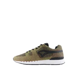 Trainers KangaROOS Coil-R1 Woven